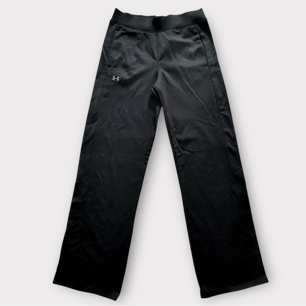 UA Cold Gear Sweatpants